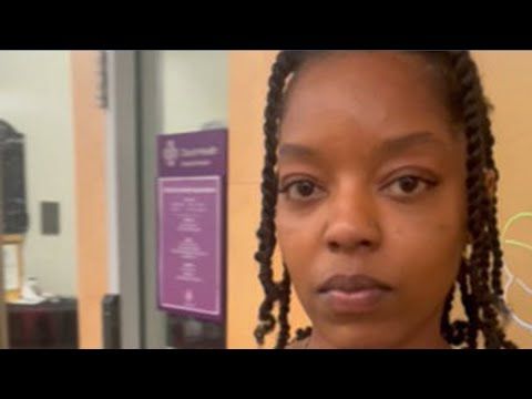 1773818463 hqdefault.jpg