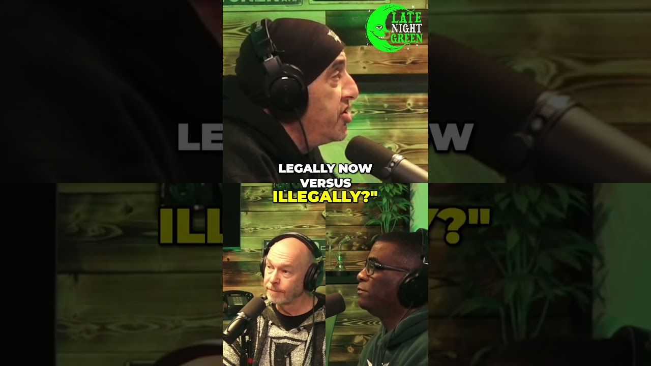 1764991100 maxresdefault.jpg