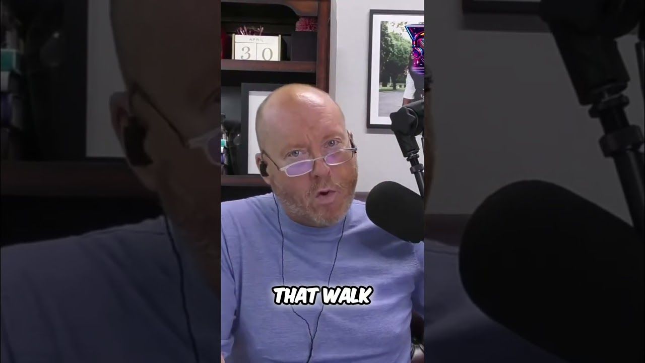 1777669501 maxresdefault.jpg