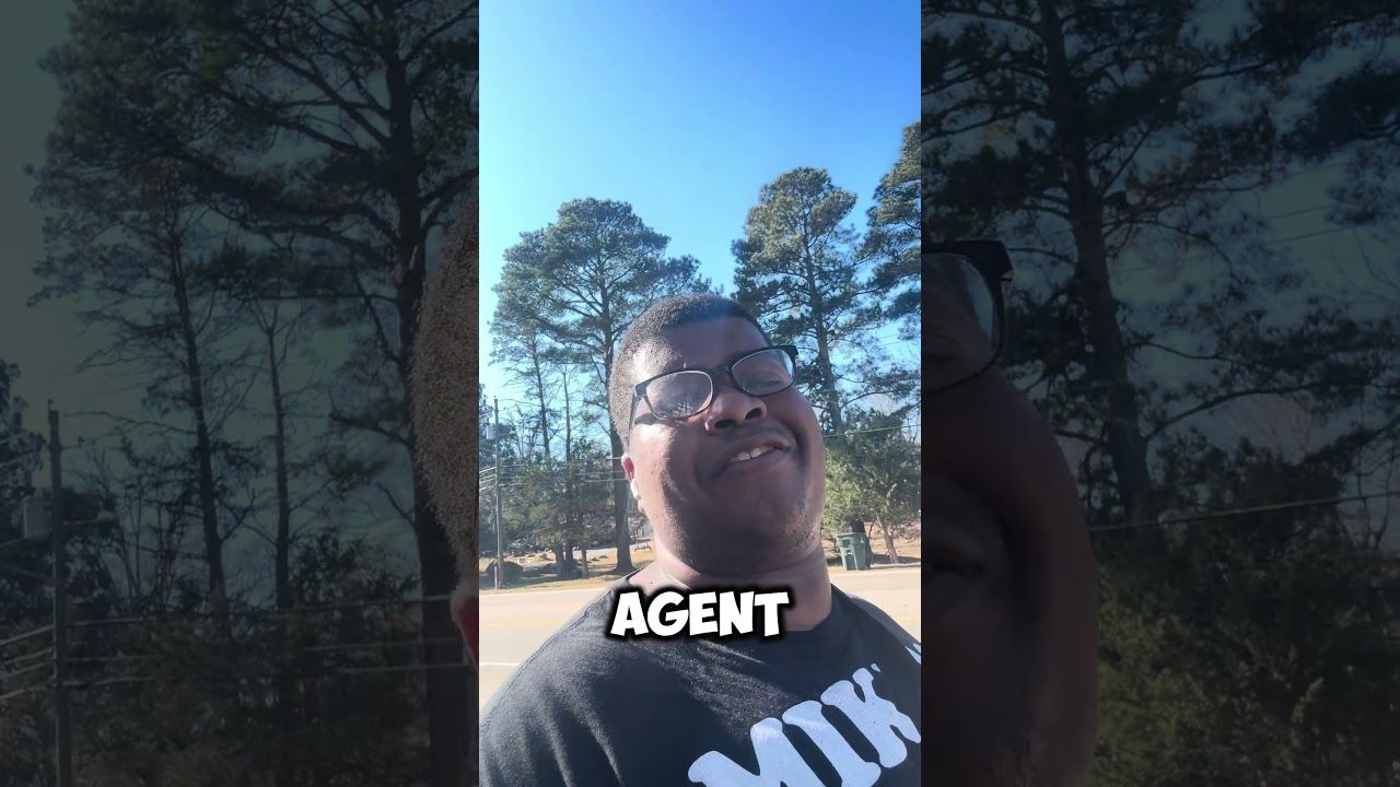 3 marijuana facts everyone should know cannabiscommunity didyouknow shorts.jpg