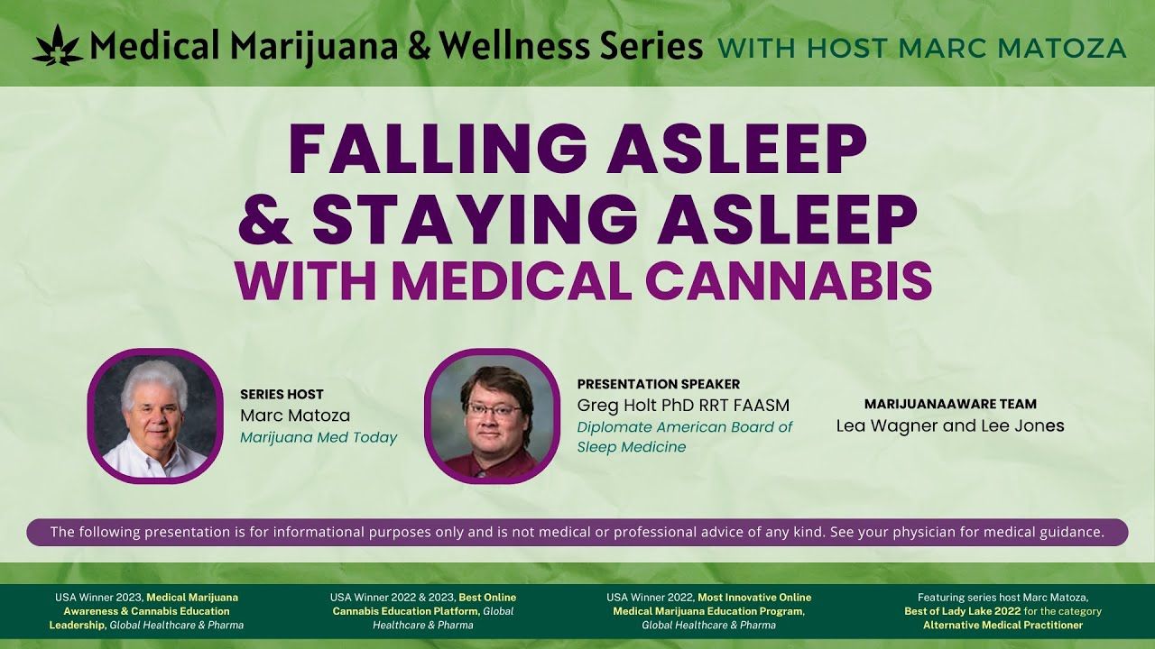 Falling asleep and staying asleep with medical cannabis 2024.jpg