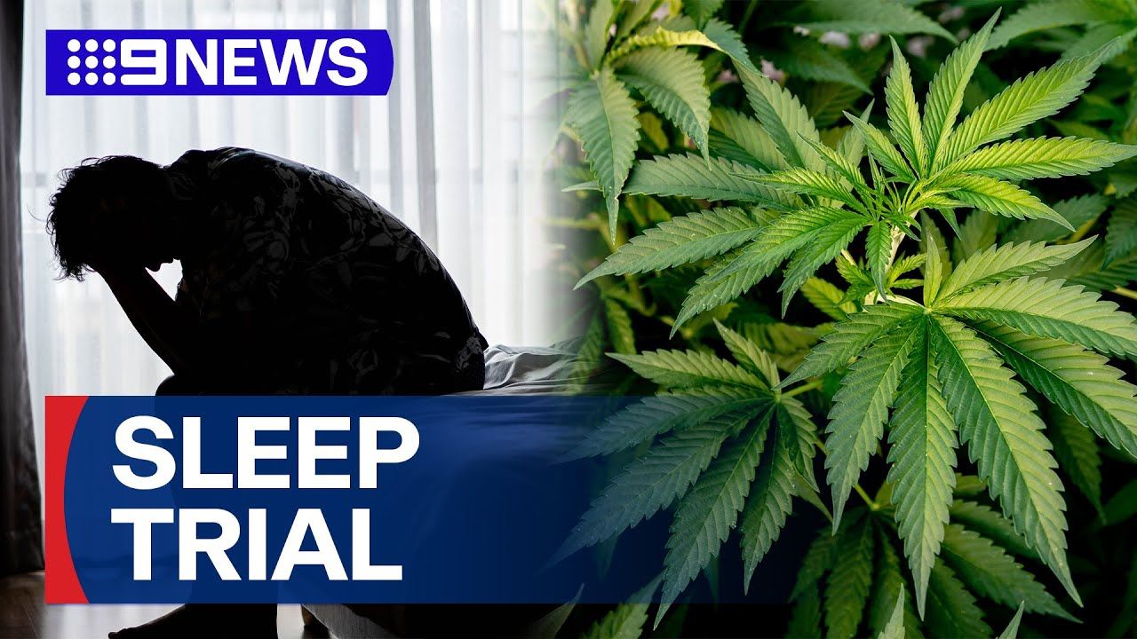 Is medicinal cannabis the key to a good nights sleep.jpg