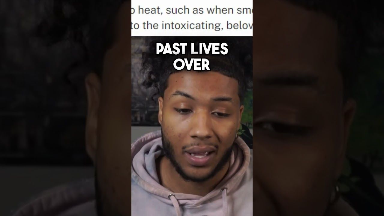 1767500515 maxresdefault.jpg