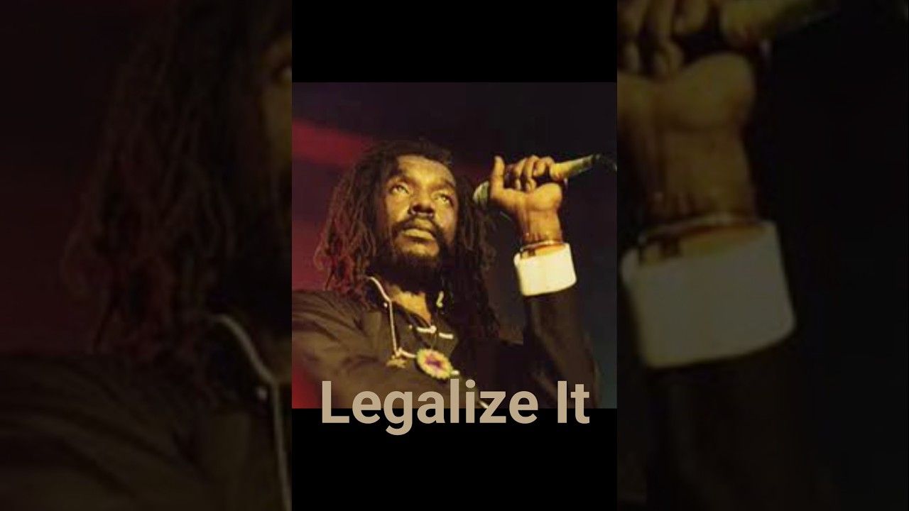 1768798696 maxresdefault.jpg