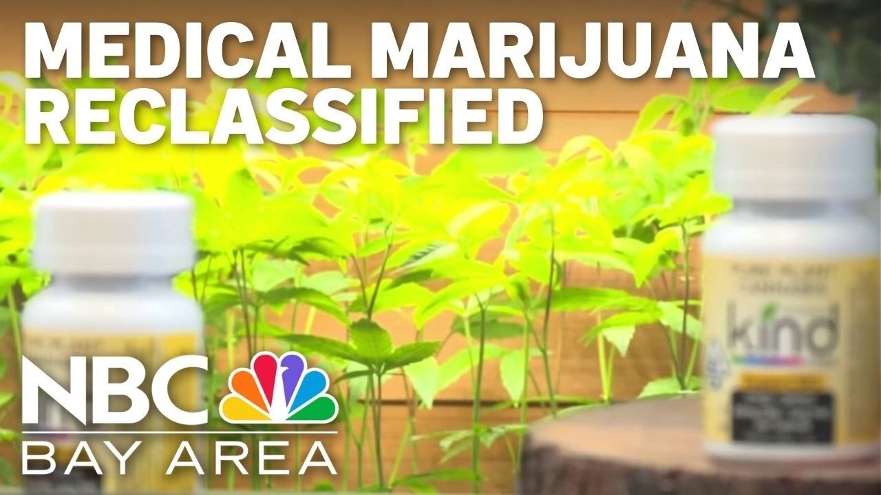 1777364911 trump reclassifies state licensed medical marijuana as a less dangerous drug.jpg