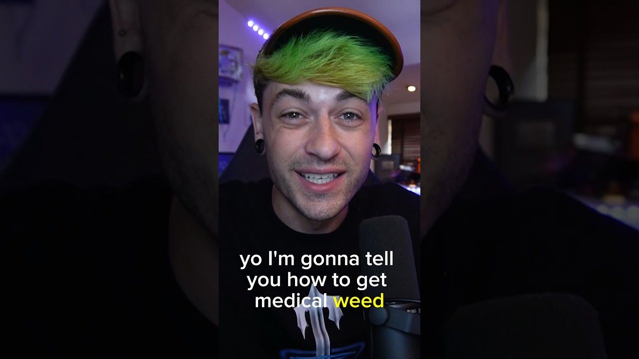 1782601984 maxresdefault.jpg