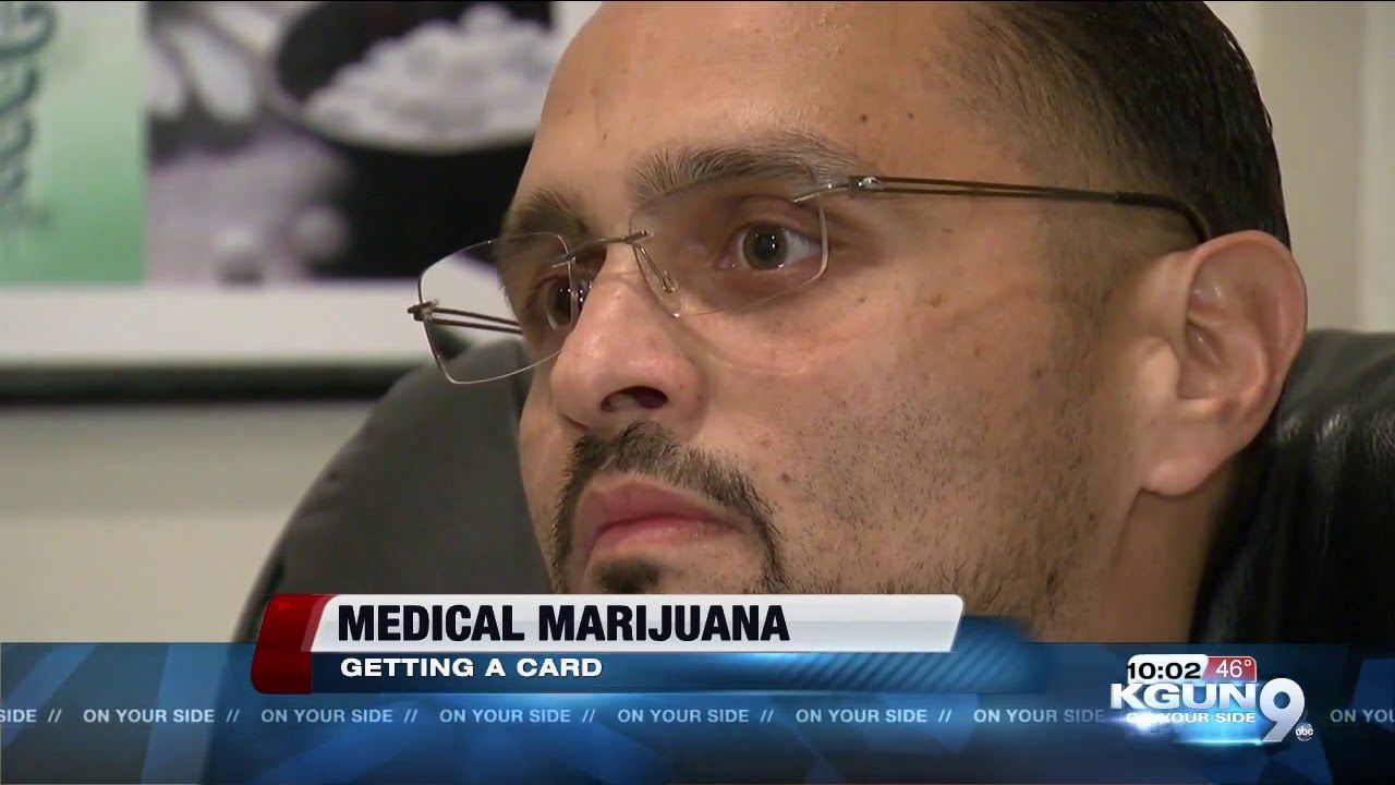 Medical marijuana how patients get permits to use it.jpg
