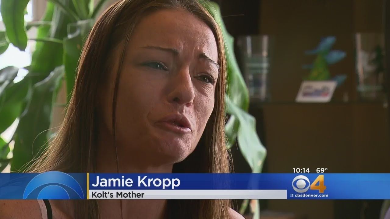 Mother credits marijuana for transforming son with severe autism.jpg