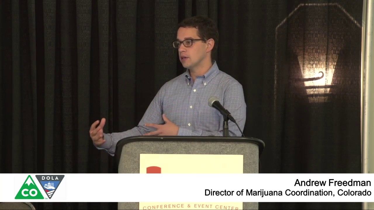 1761567731 maxresdefault.jpg