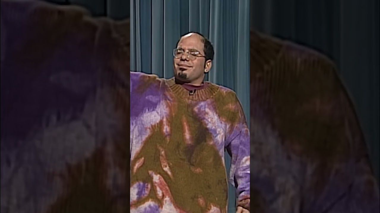 1761697528 maxresdefault.jpg