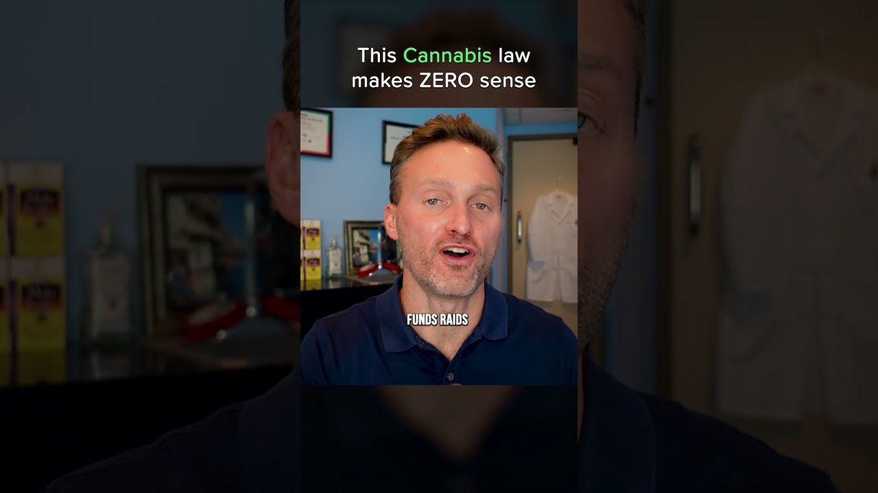 1763823008 maxresdefault.jpg