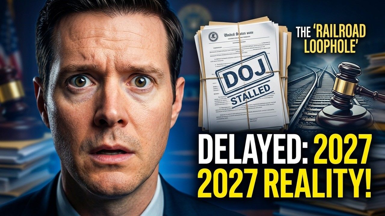 1772563673 maxresdefault.jpg