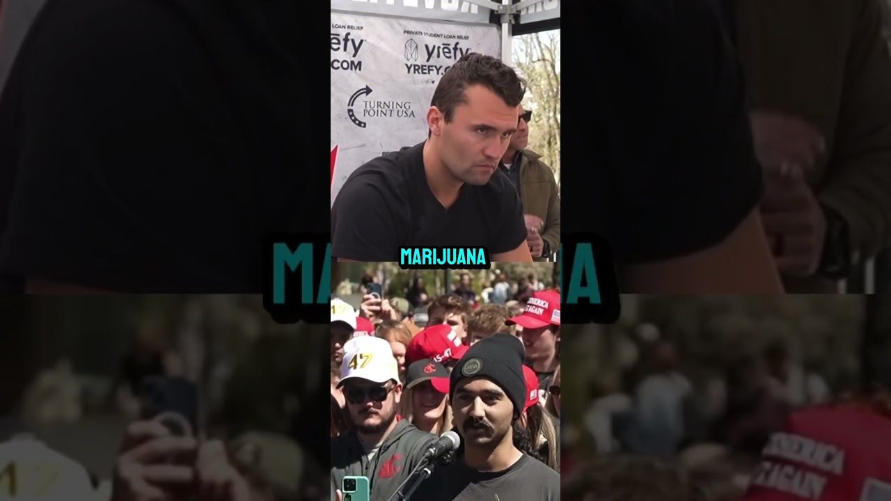 1775635732 maxresdefault.jpg