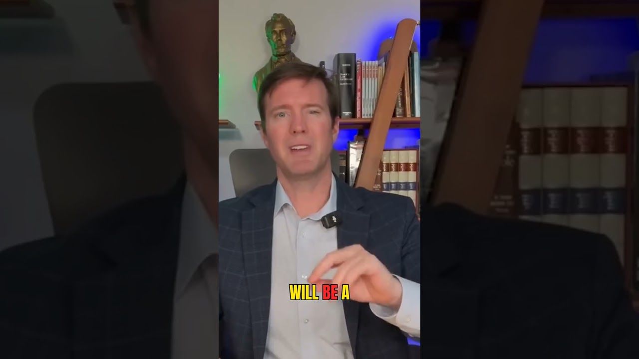 1765943092 maxresdefault.jpg