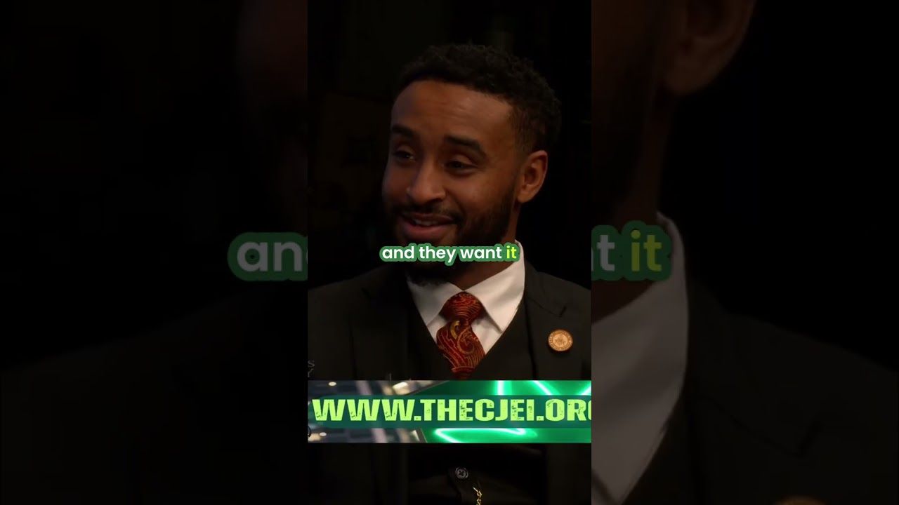 1773515606 maxresdefault.jpg