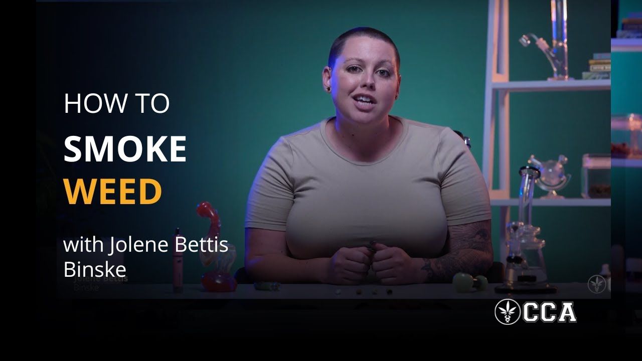 1774337868 maxresdefault.jpg