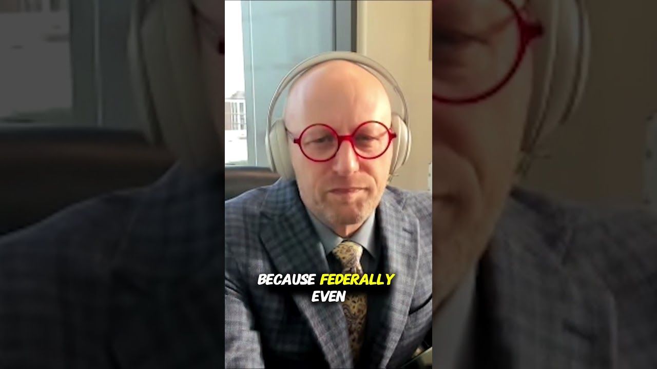 1762043604 maxresdefault.jpg