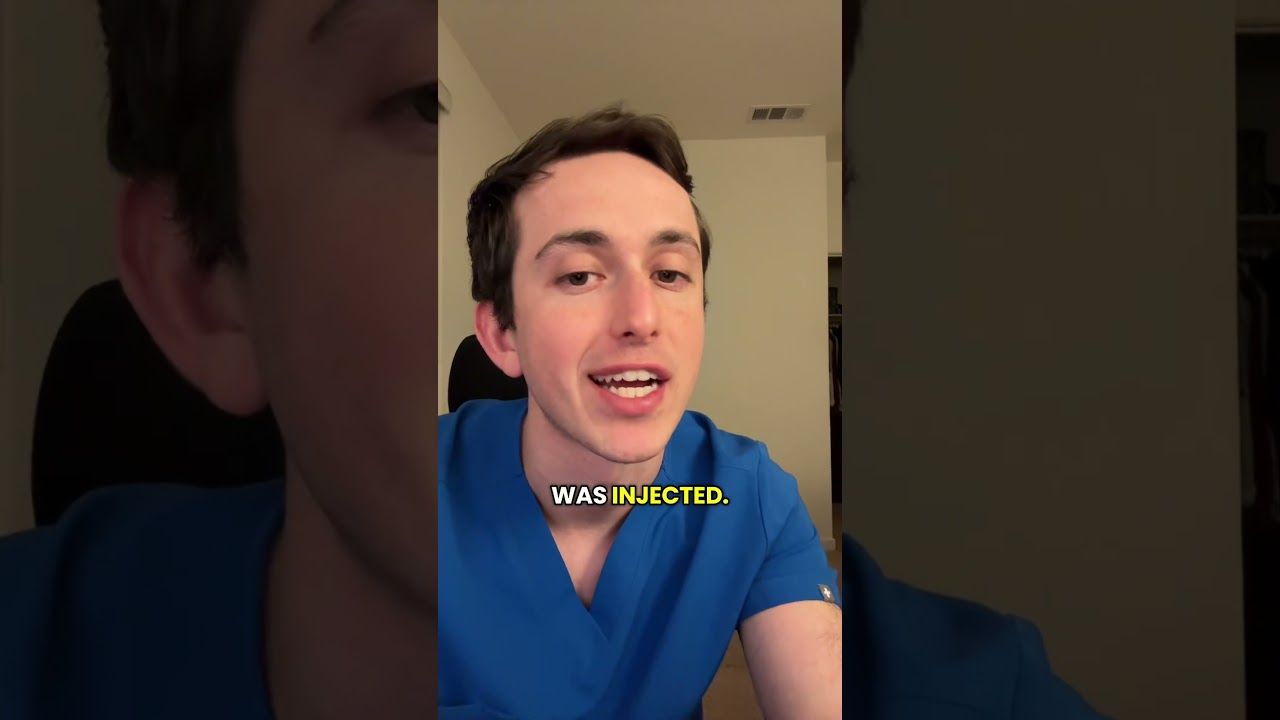 1770443038 maxresdefault.jpg