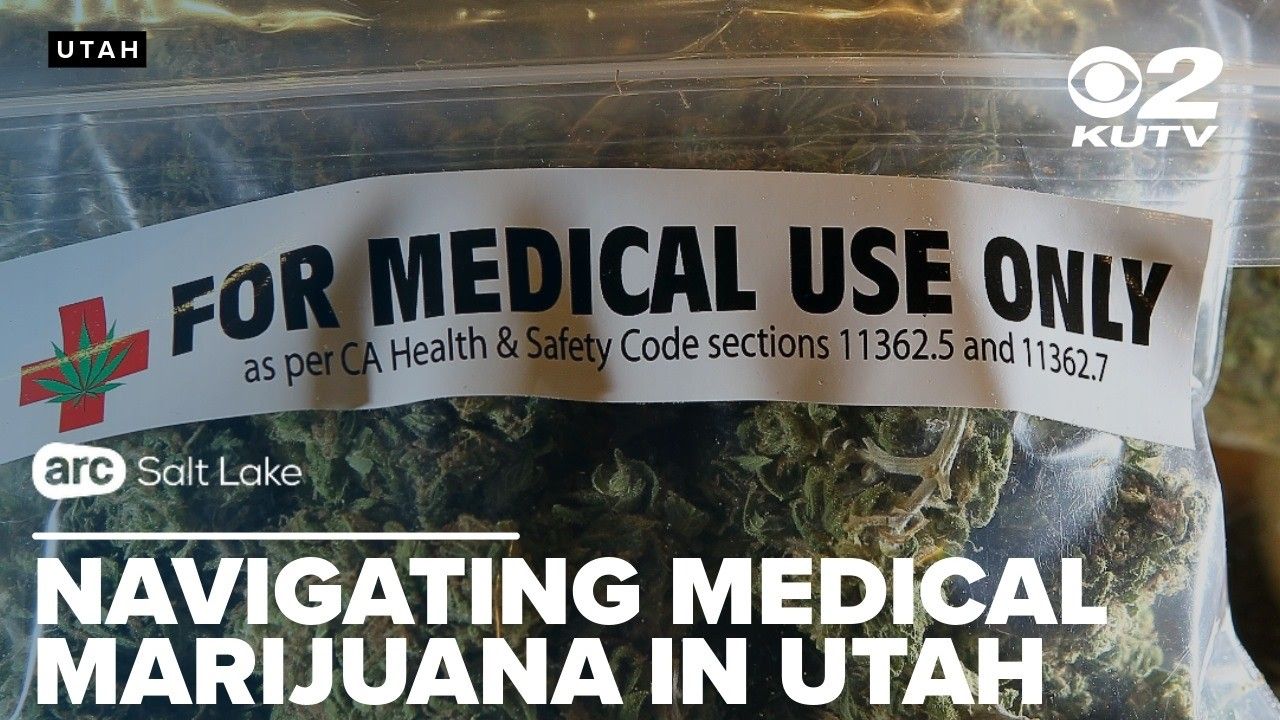 How does medical marijuana work in utah.jpg