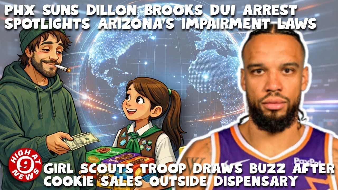 1773169435 maxresdefault.jpg