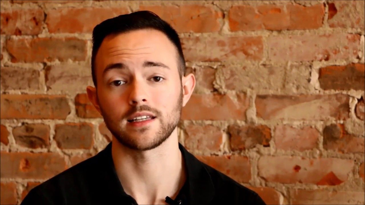 1774337361 maxresdefault.jpg