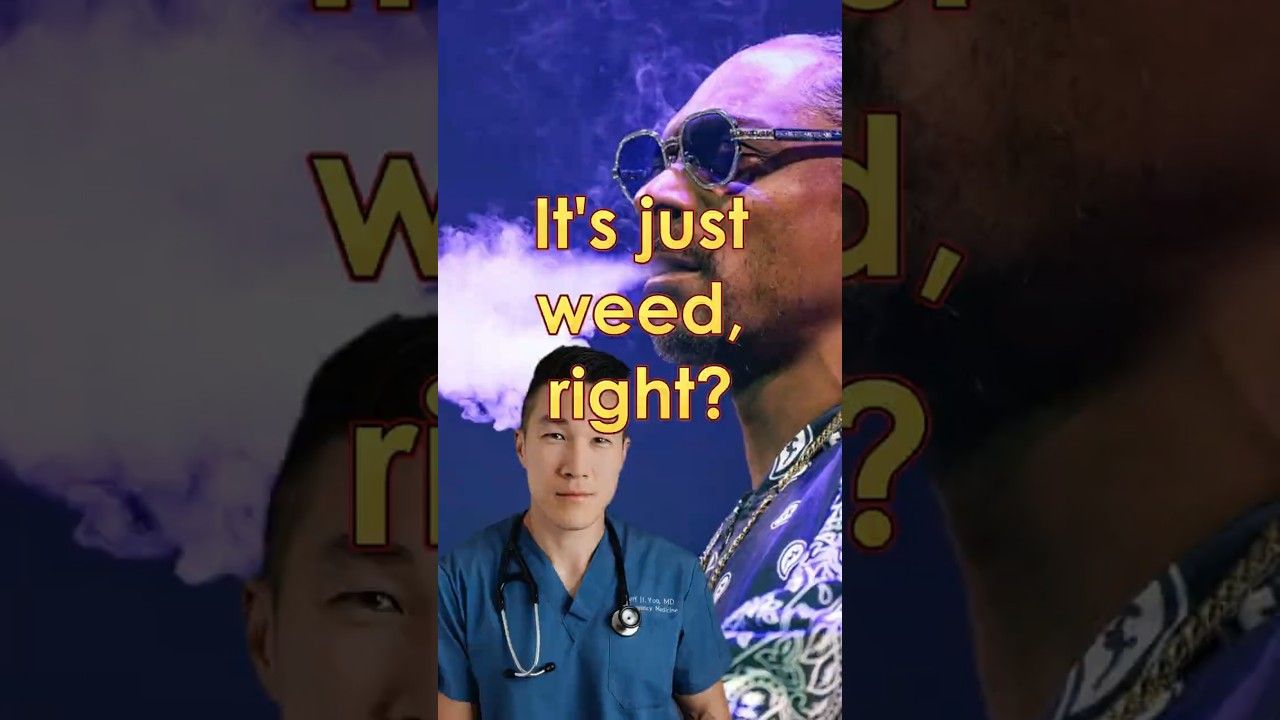 Daily weed whats the risk medical doctor addiction recovery.jpg