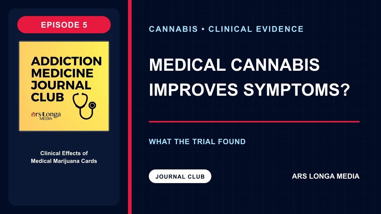 Do medical marijuana cards actually improve symptoms amjc.jpg