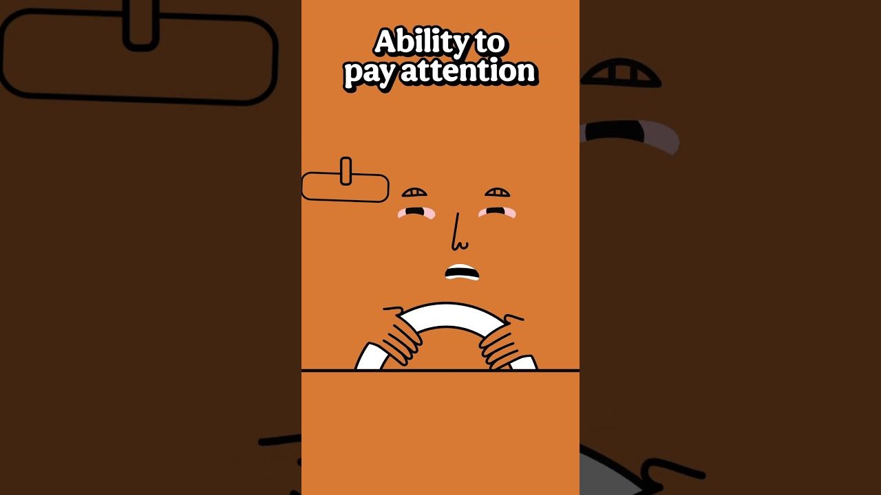 1783033856 maxresdefault.jpg