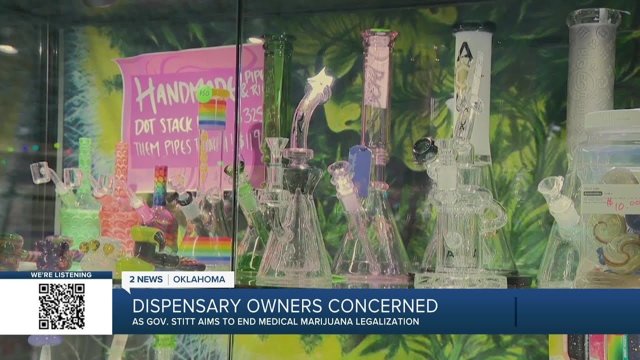 Stitt pushes to revote on medical marijuana.jpg