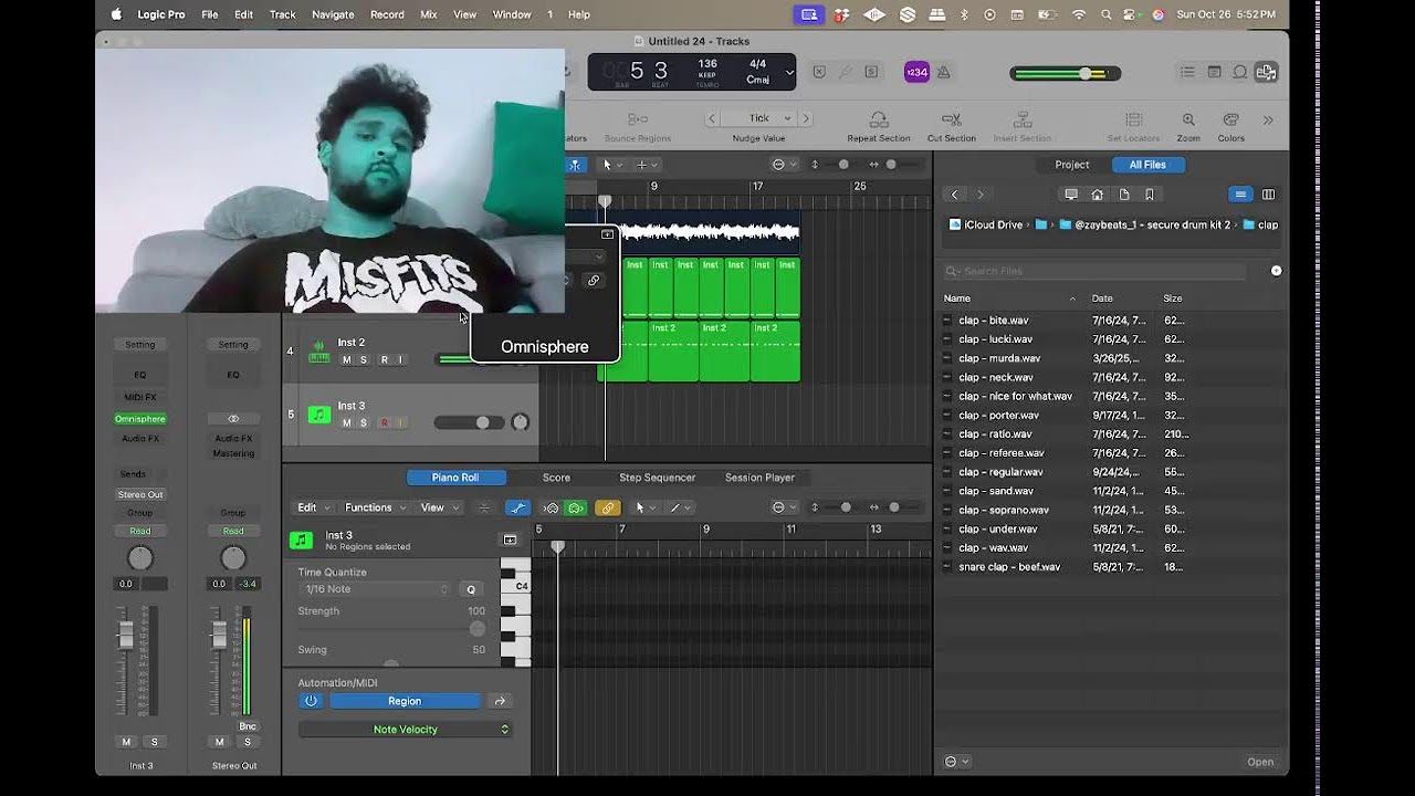 1761567346 maxresdefault.jpg