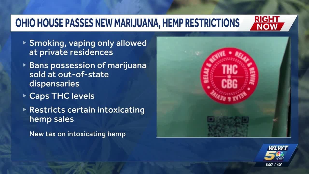 1762433111 maxresdefault.jpg