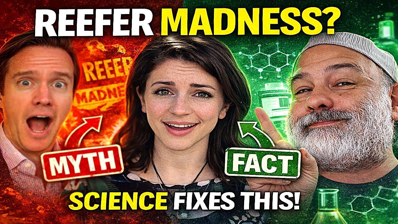 1771697902 maxresdefault.jpg