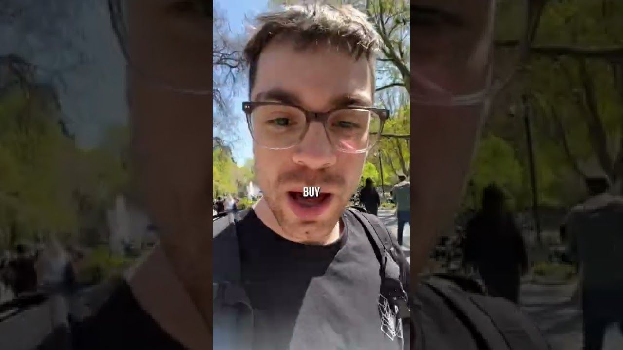 1774640849 maxresdefault.jpg