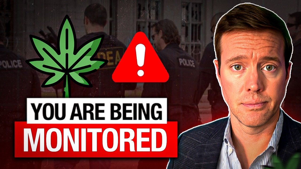 1762260035 maxresdefault.jpg