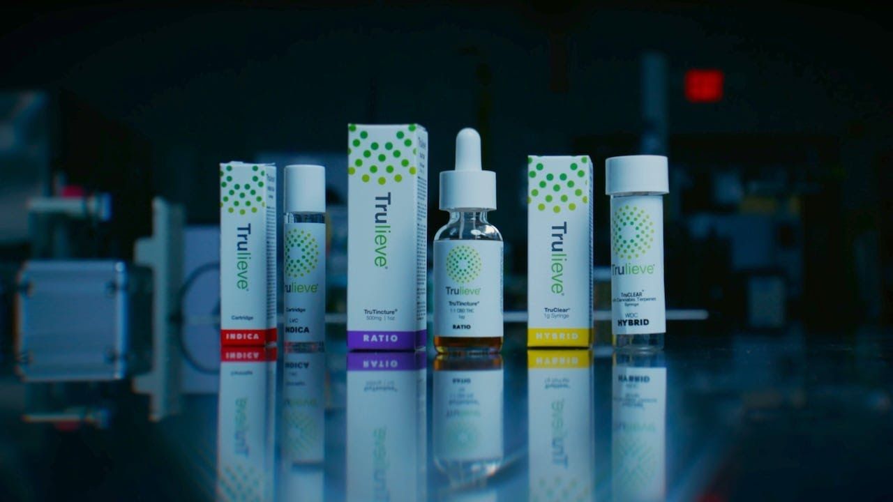 Georgia lawmakers considering expanding medical marijuana access.jpg