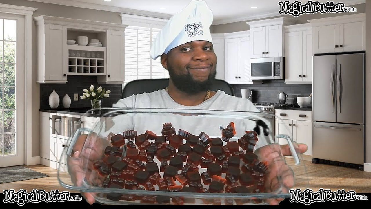 1773557878 maxresdefault.jpg