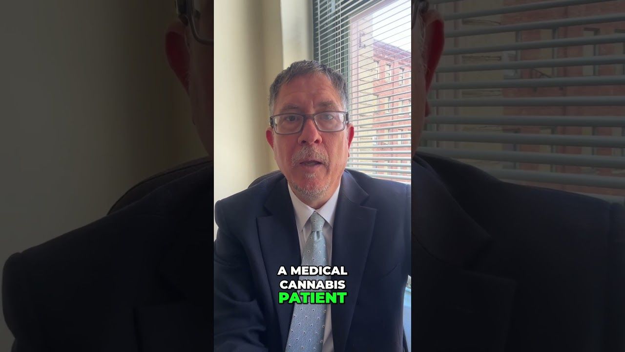 Medical marijuana does not mean legal cannabis.jpg