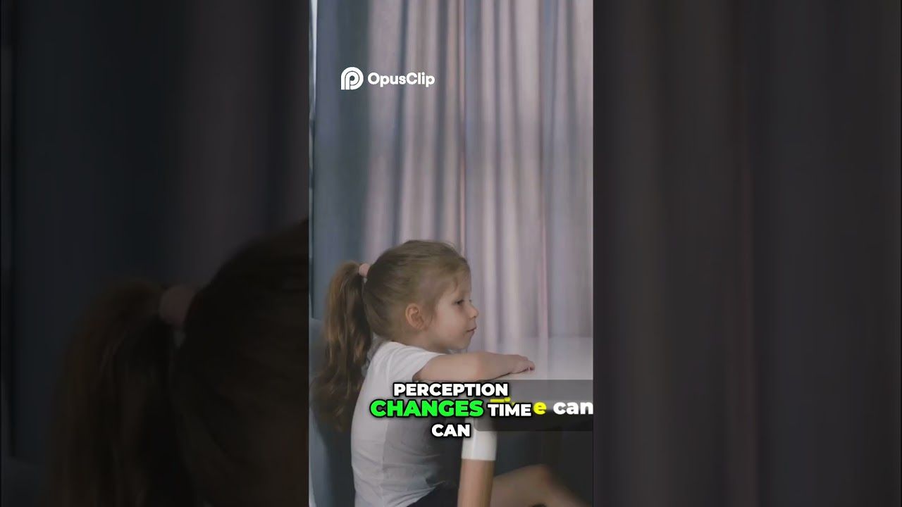 1761005131 maxresdefault.jpg