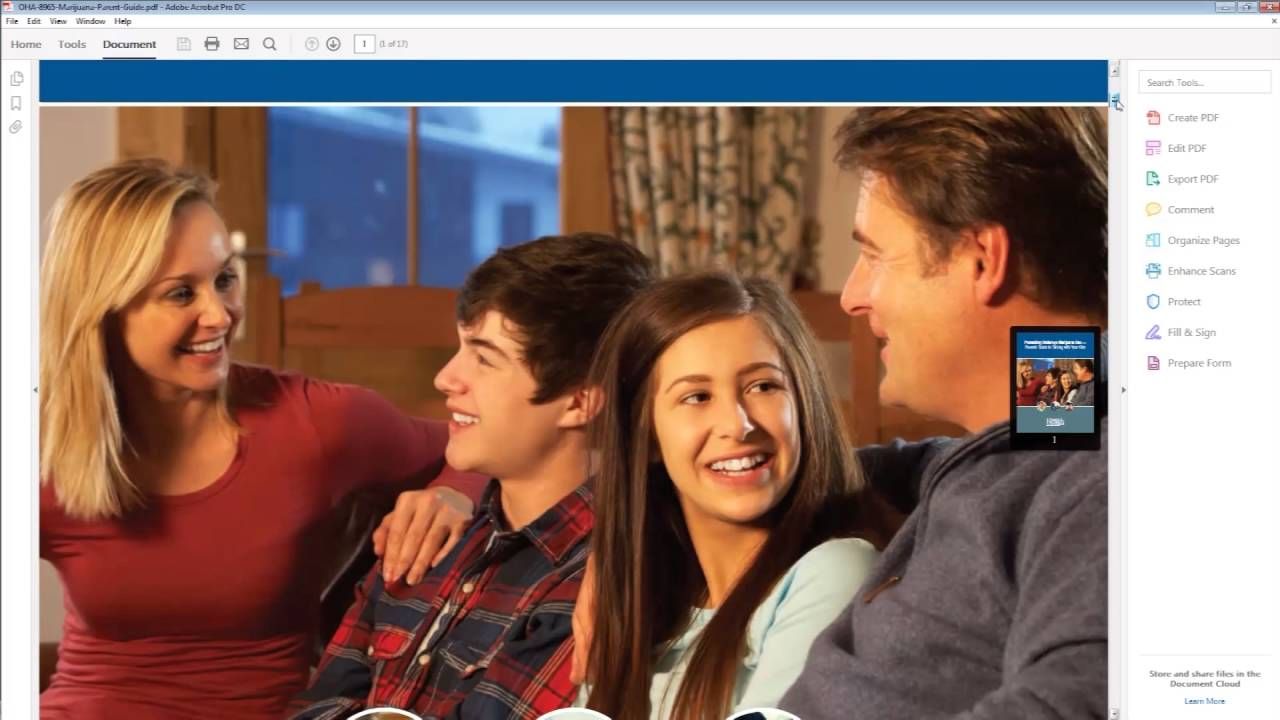 1772087401 maxresdefault.jpg