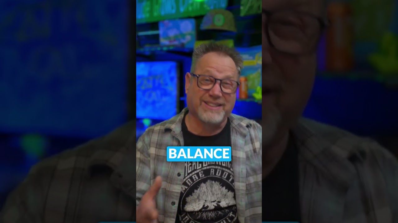 Nutrient companies want you to think more bottles bigger.jpg