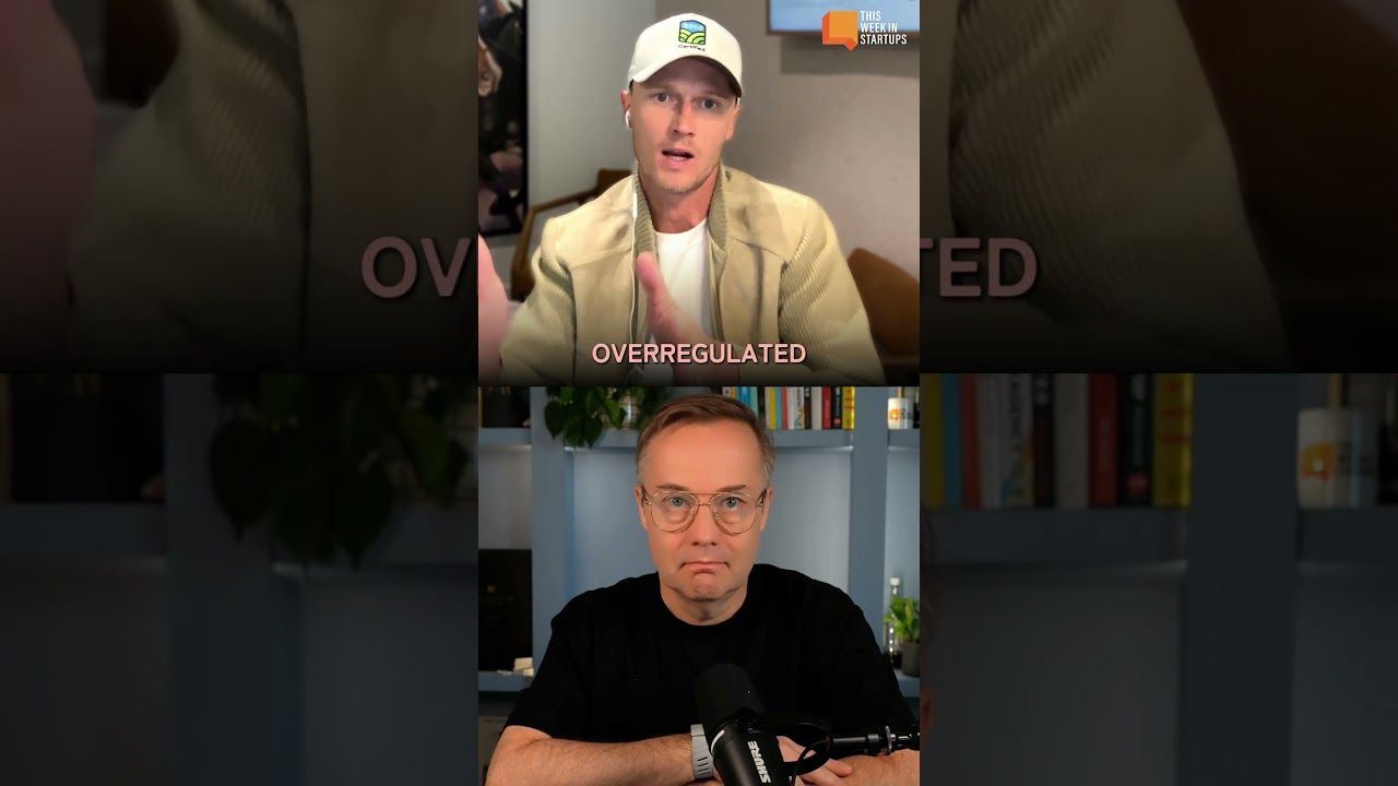 1769707482 maxresdefault.jpg