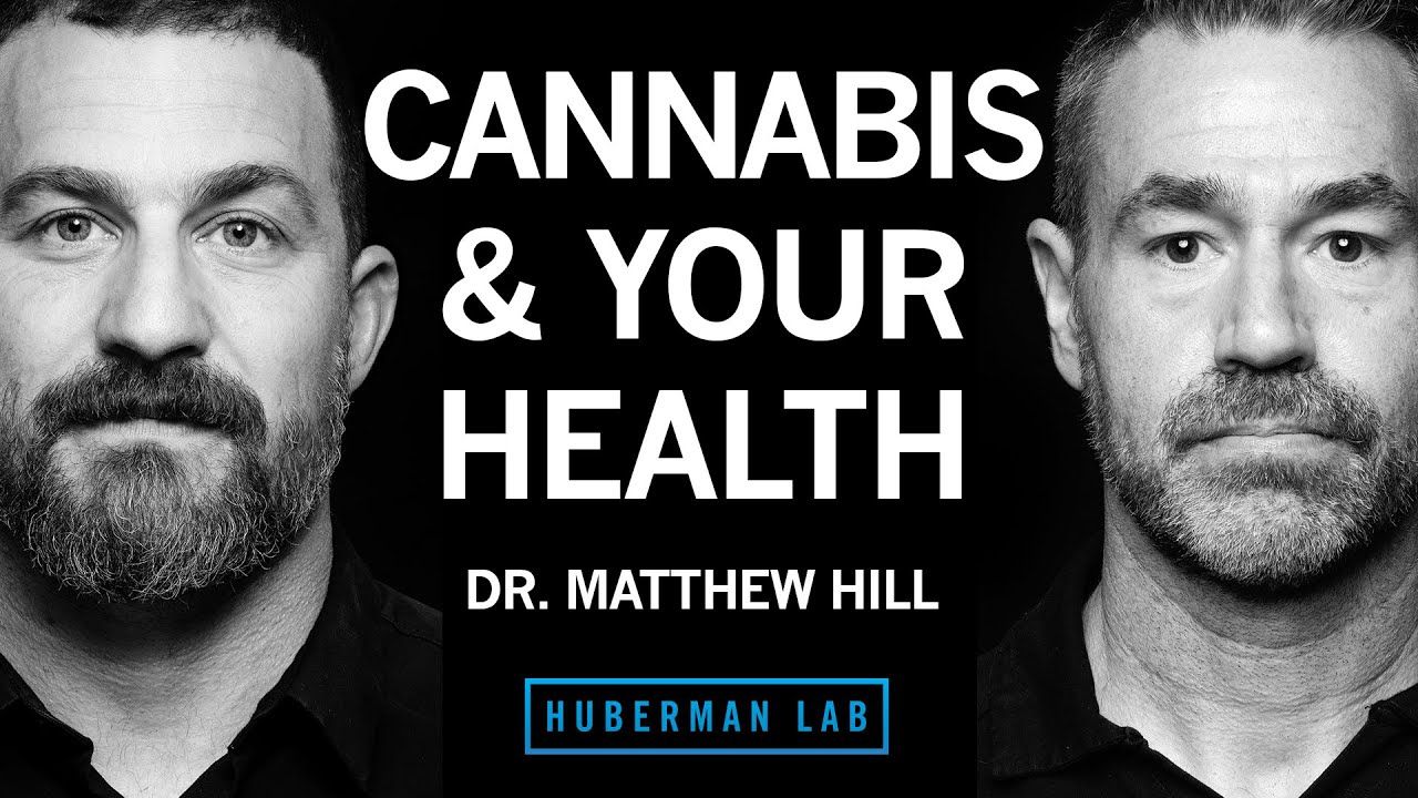 How cannabis impacts health the potential risks dr.jpg