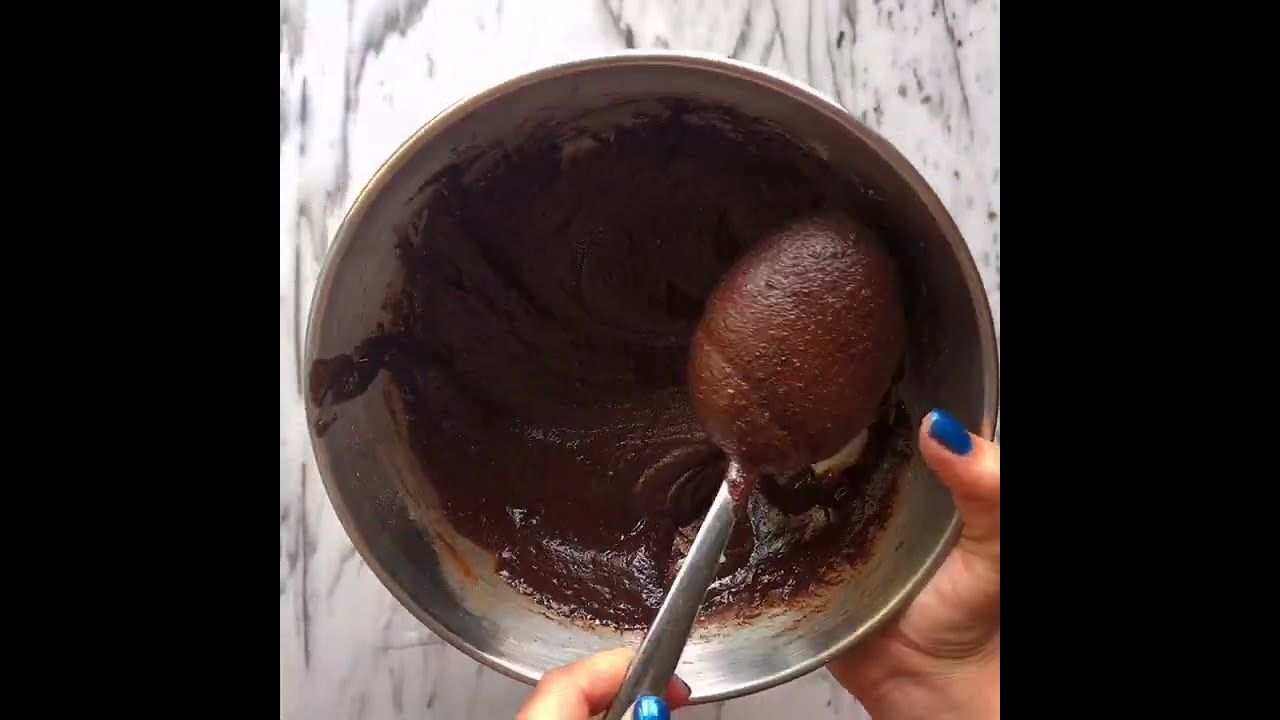 1766504882 maxresdefault.jpg