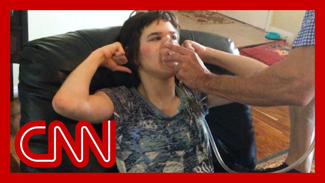‘miracle see impact marijuana had on autistic girl.jpg