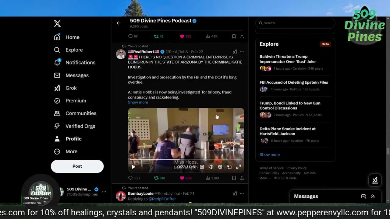 1760832035 maxresdefault.jpg