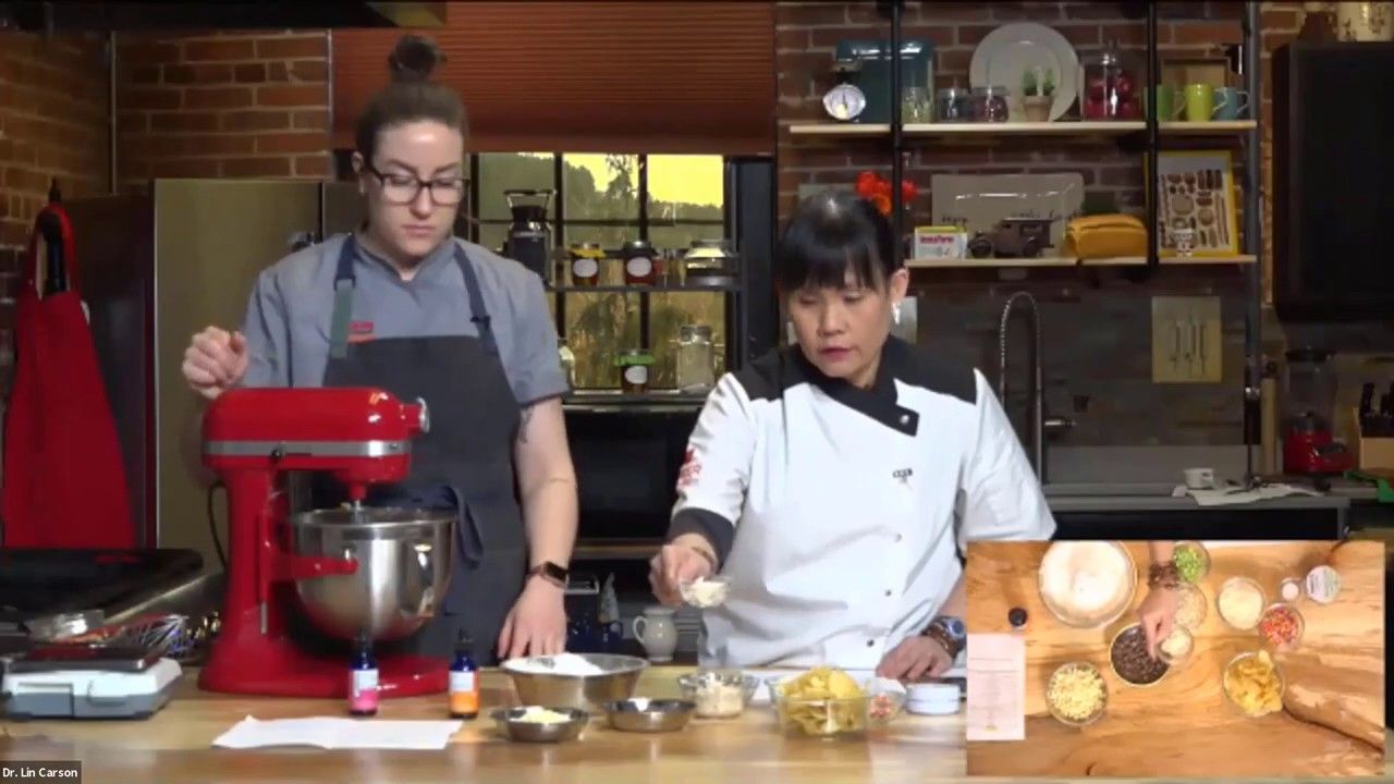 1761567283 maxresdefault.jpg