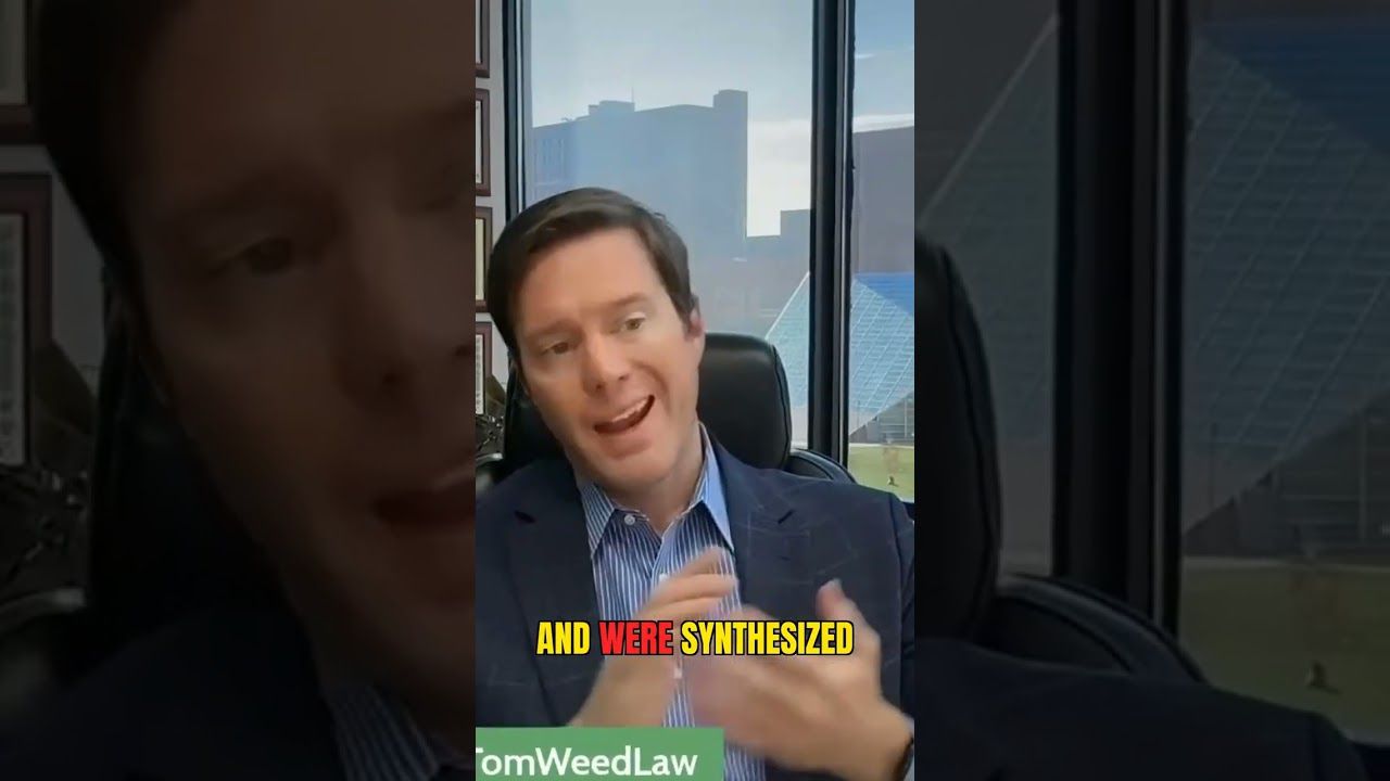 1763520235 maxresdefault.jpg