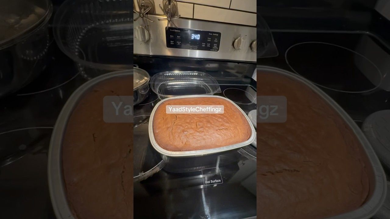 1788571615 maxresdefault.jpg