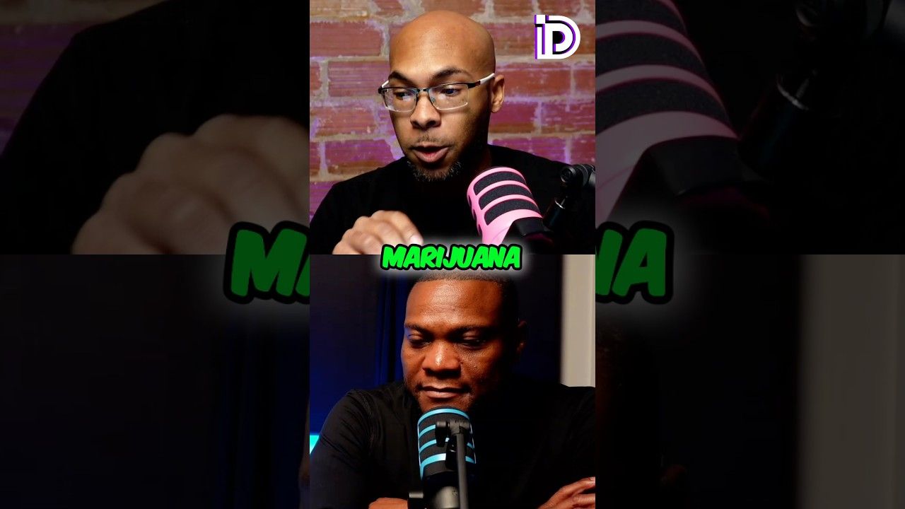 Cannabis dui law raises concerns for medical marijuana patients tulsa.jpg