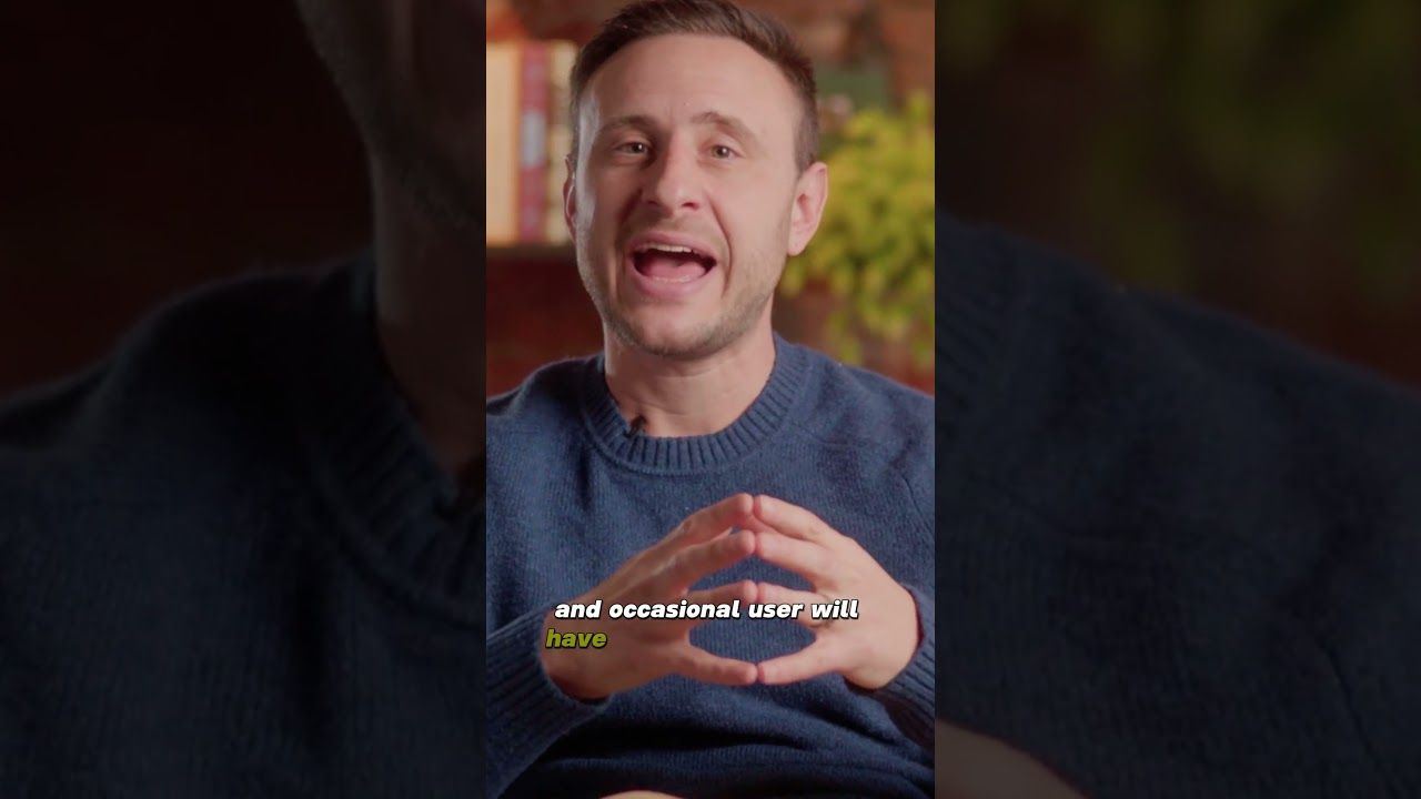 1762389941 maxresdefault.jpg